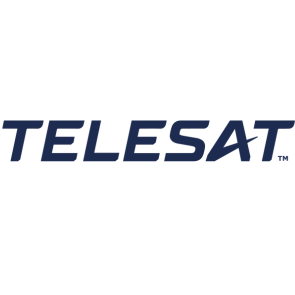 Telesat