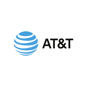AT&T Business