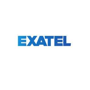 Exatel S.A.