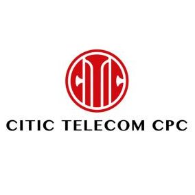 CITIC Telecom CPC