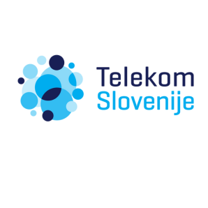 Telekom Slovenije d.d.