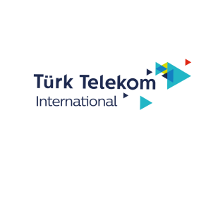 Türk Telekom International