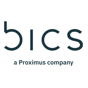 BICS