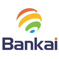 Bankai Group
