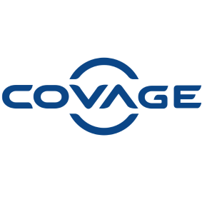 COVAGE INFRA