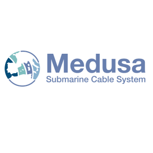 Medusa Submarine Cable System