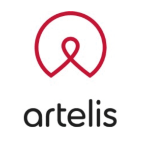 Artelis
