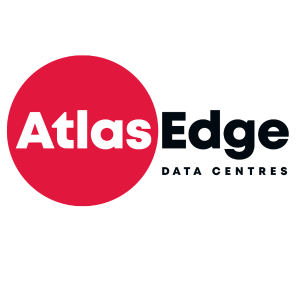 AtlasEdge