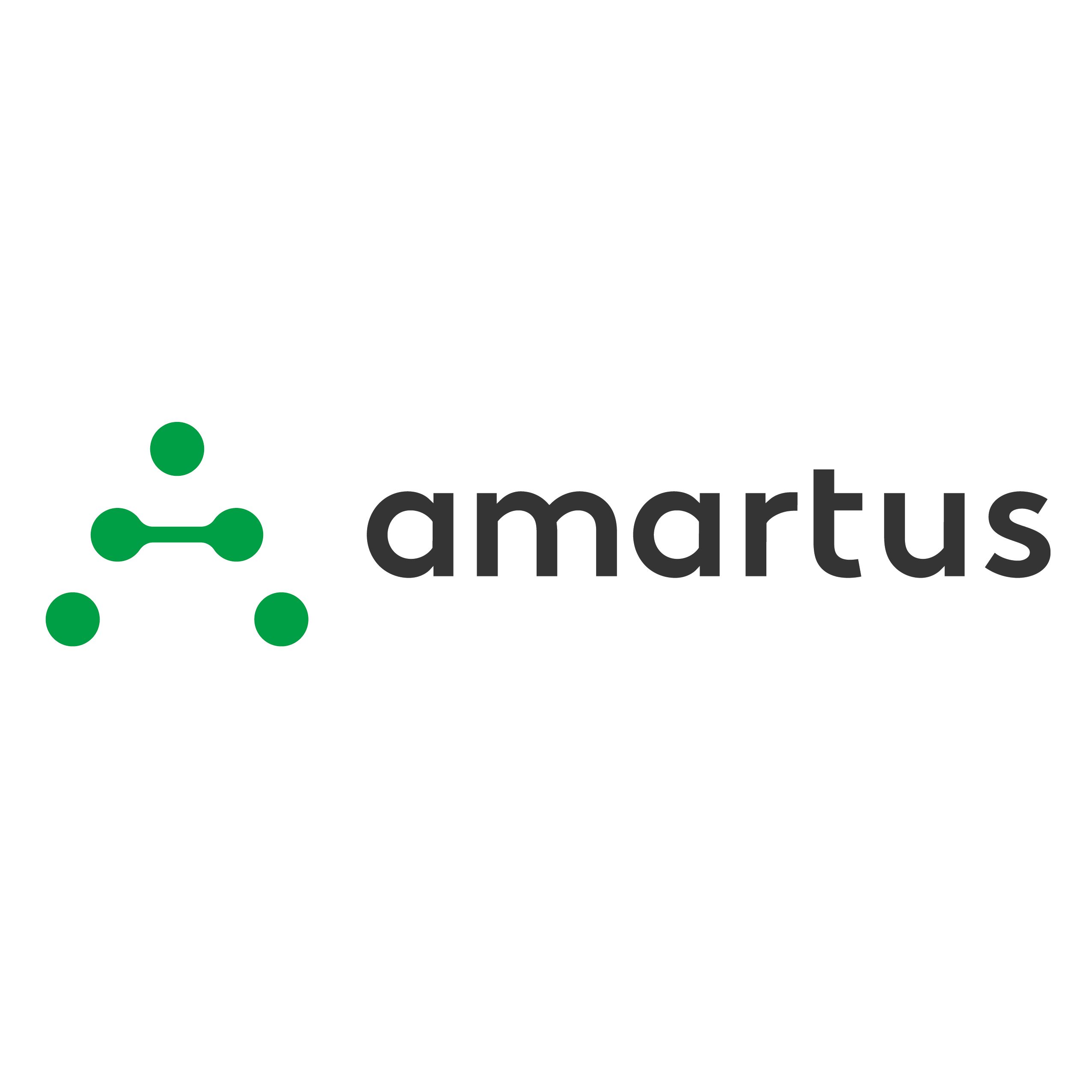 Amartus Limited
