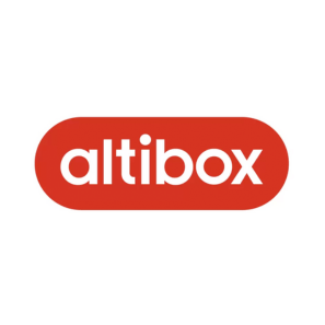 Altibox Carrier