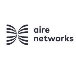 Aire Networks