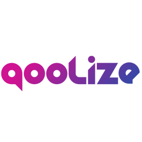 Qoolize LLC