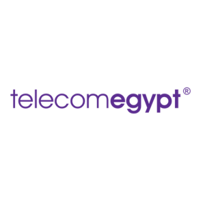 Telecom Egypt