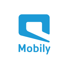 Mobily