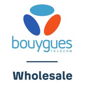 Bouygues Telecom