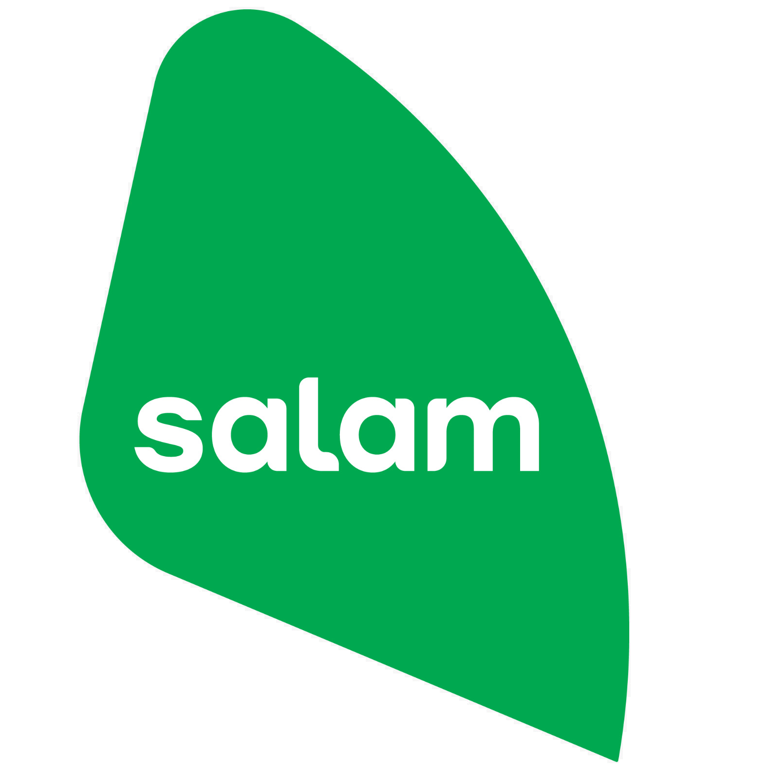 Salam