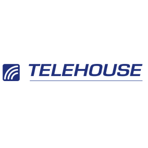 Telehouse