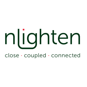 nLighten