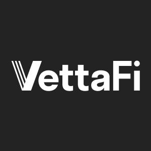 VettaFi Indexing