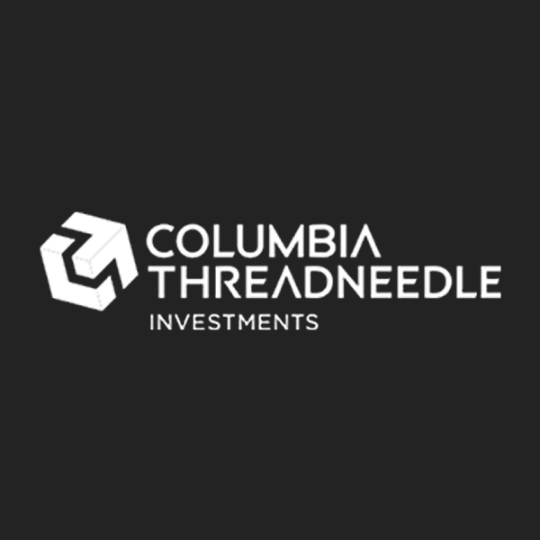 Columbia Threadneedle Investments