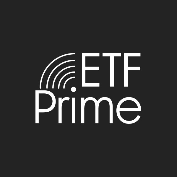 ETF Prime