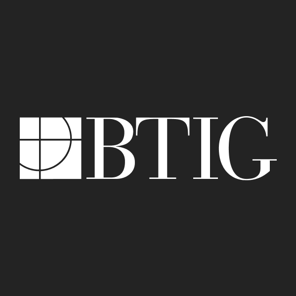 BTIG
