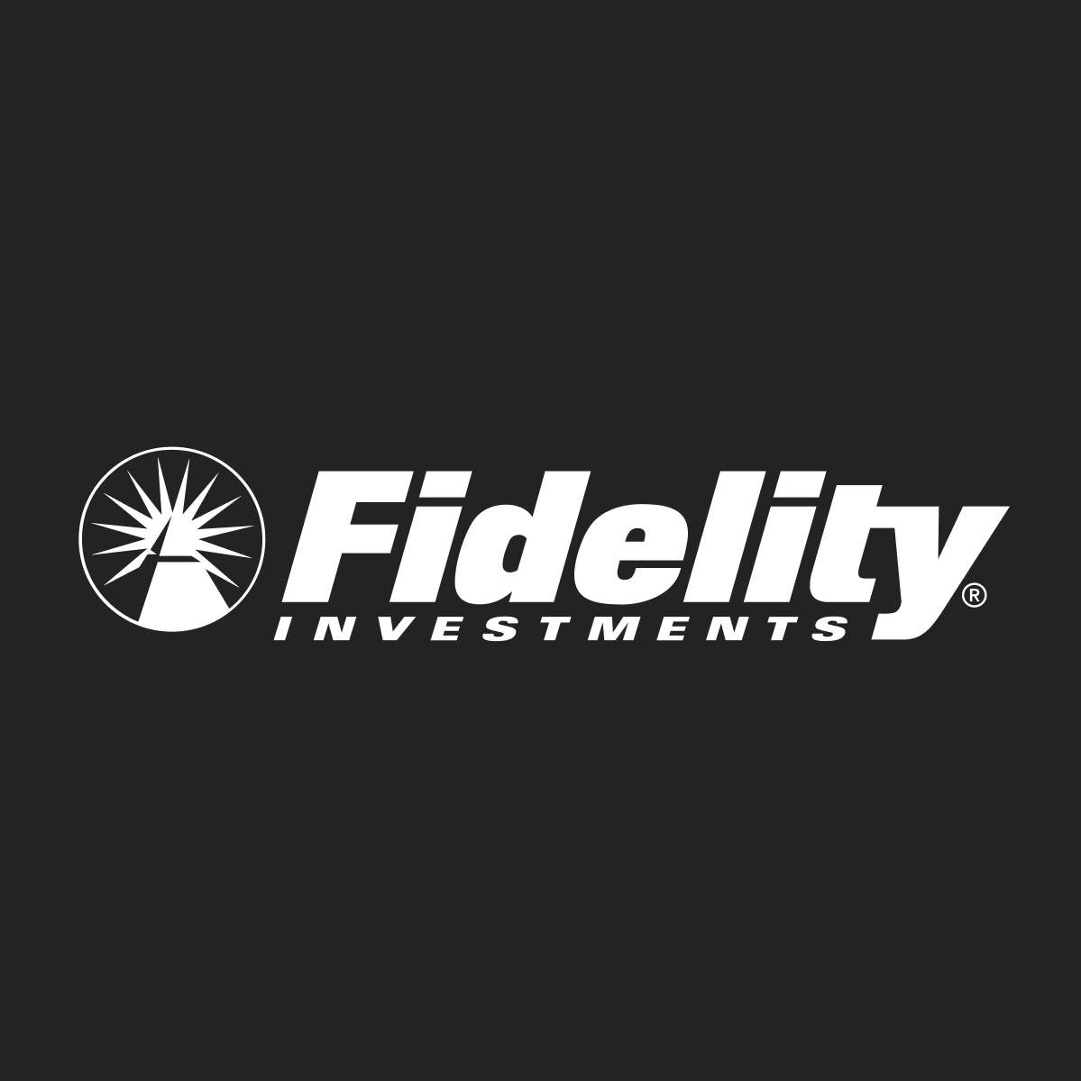 Fidelity Investments
