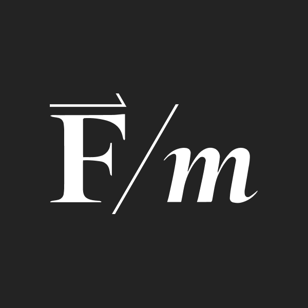 F/m Investments