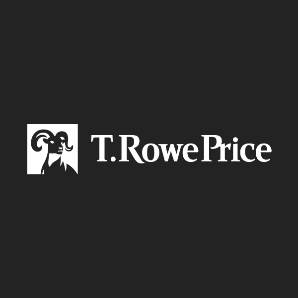 T. Rowe Price
