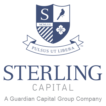Sterling Capital Management
