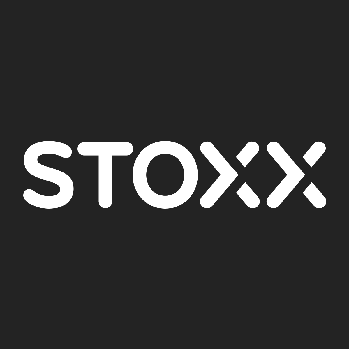 STOXX Ltd.