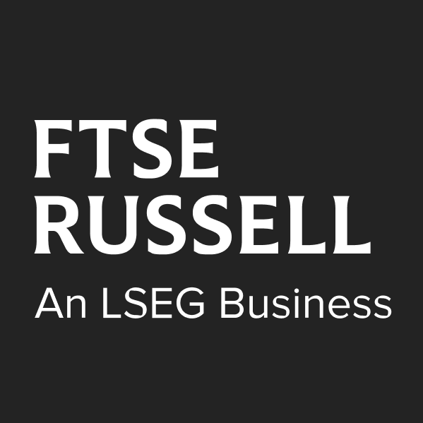 FTSE Russell
