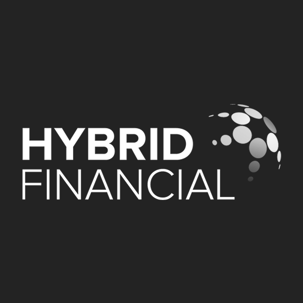 Hybrid Financial