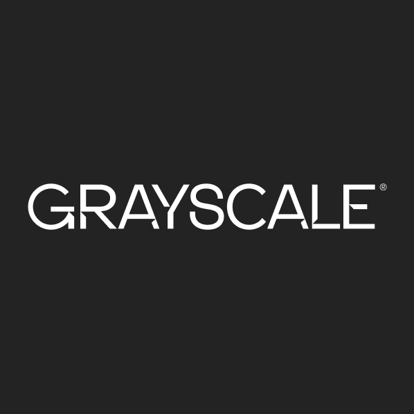 Grayscale