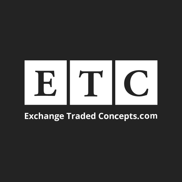 Exchange Traded Concepts