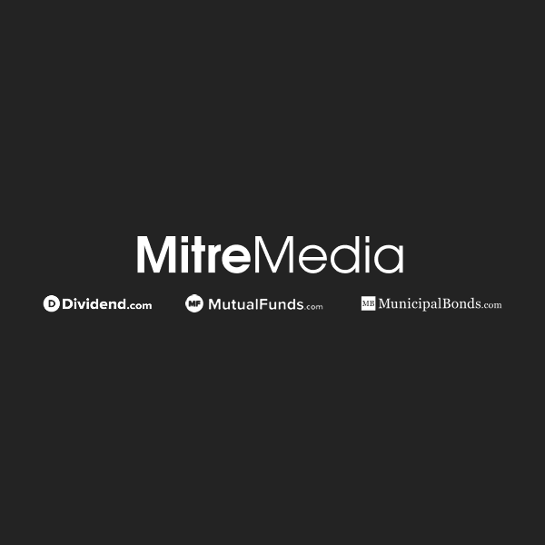Mitre Media