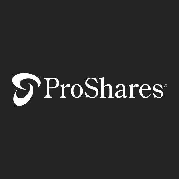 ProShares