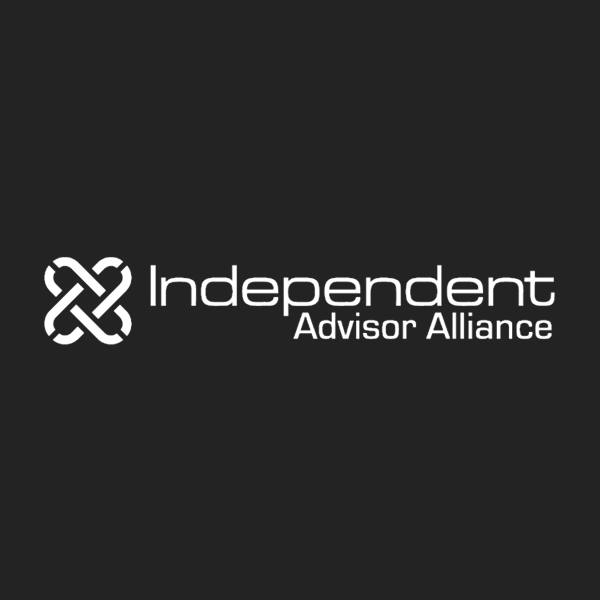 Independent Advisor Alliance