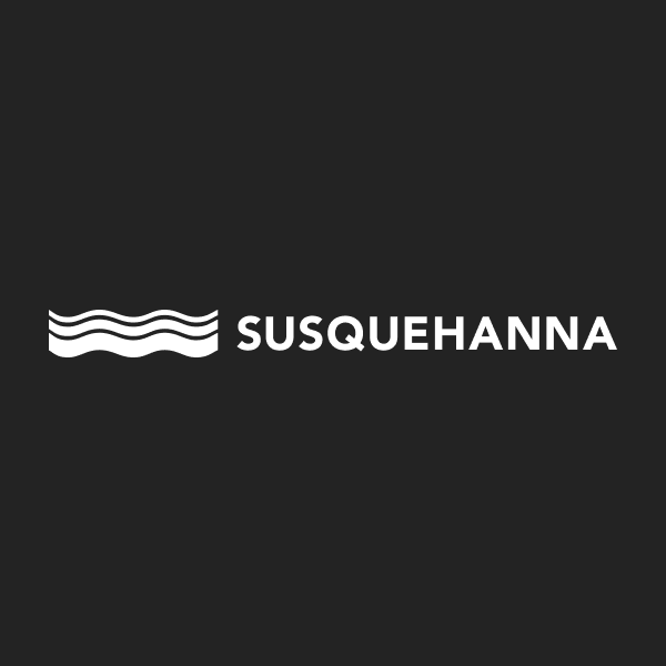 Susquehanna