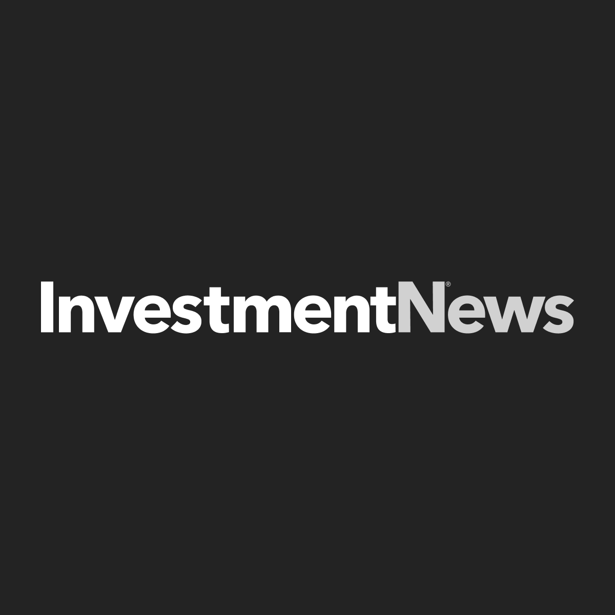 Investment News