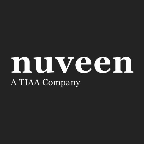 Nuveen