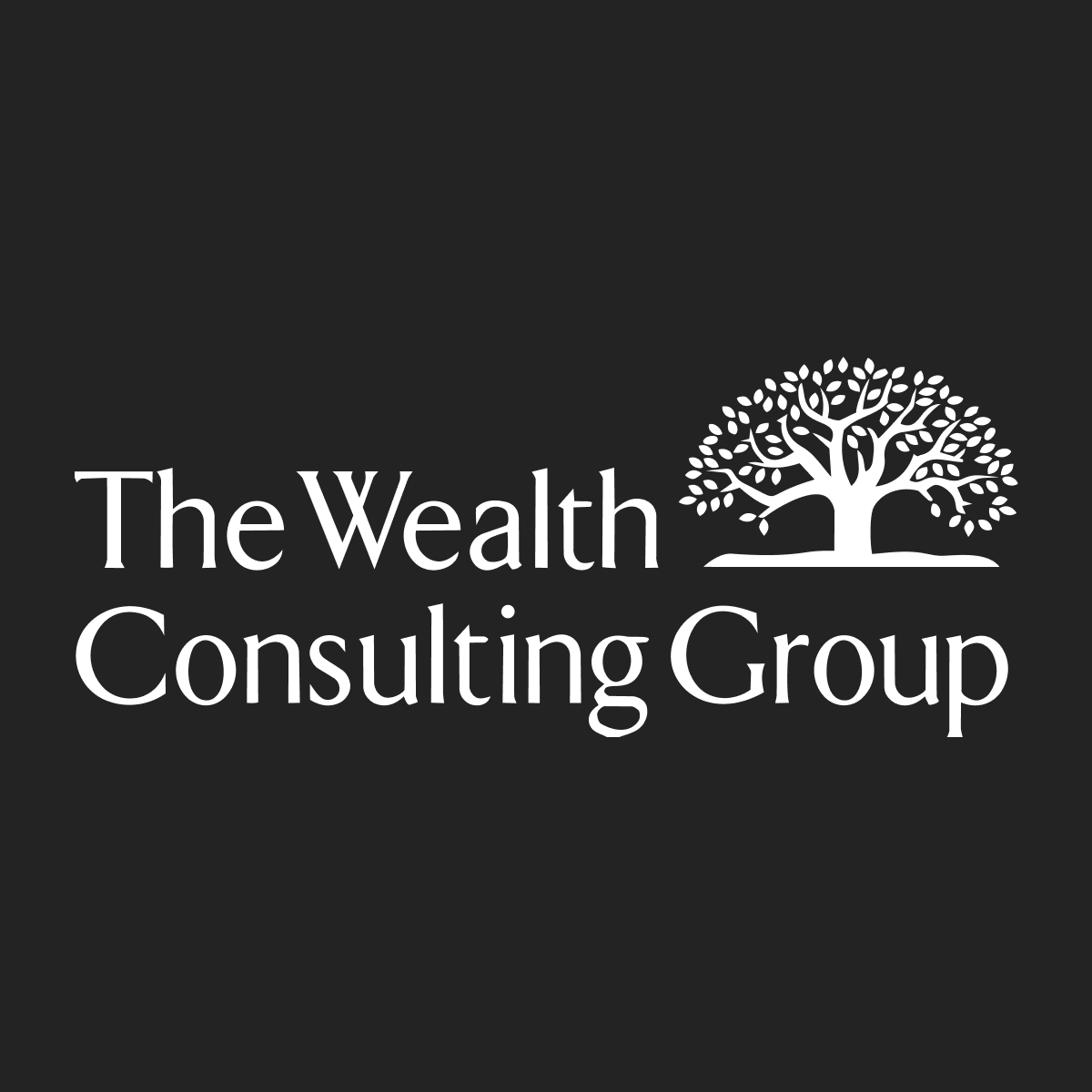 Wealth Consulting Group