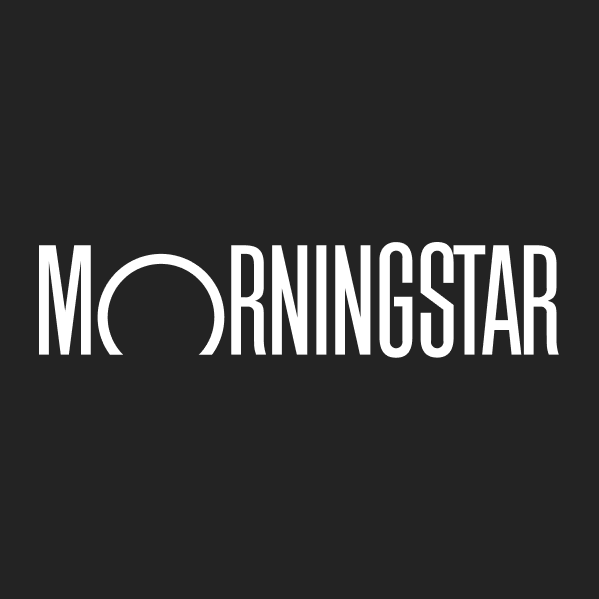 Morningstar - MEDIA