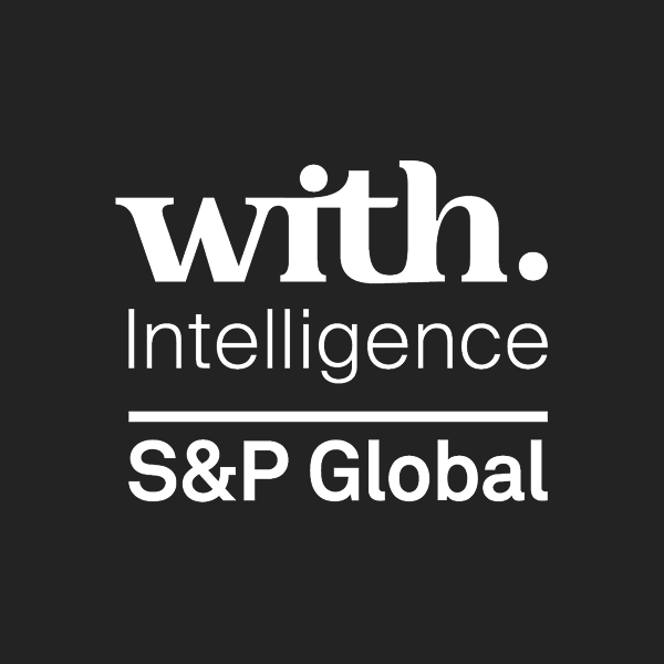 With Intelligence
