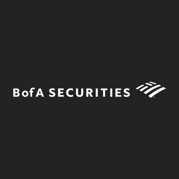 BofA Securities