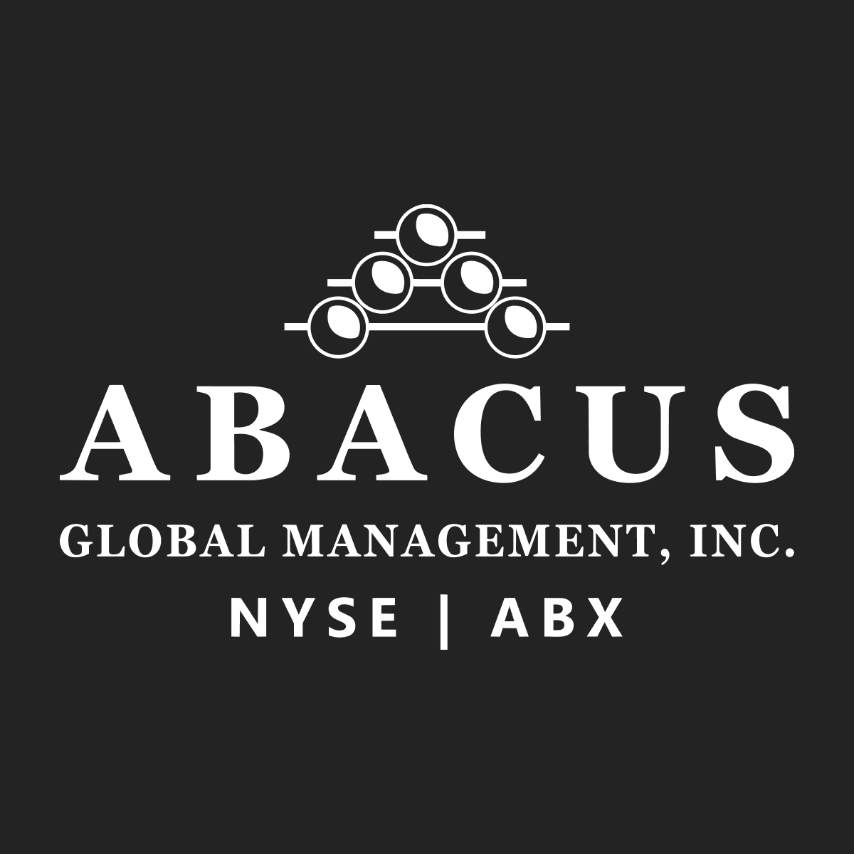 Abacus Global Management, Inc.