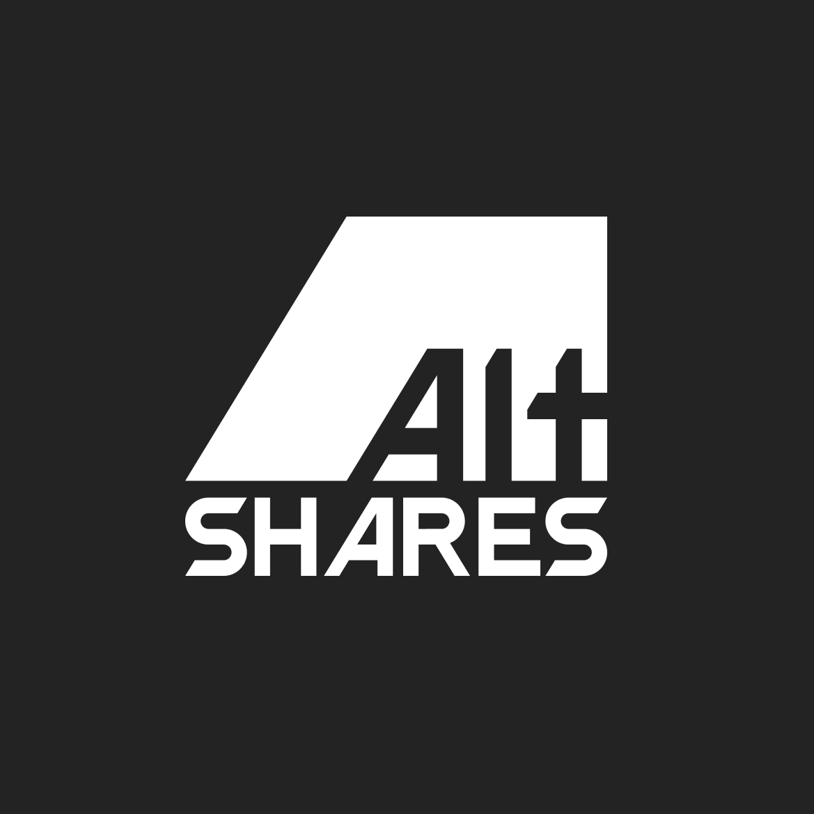 AltShares
