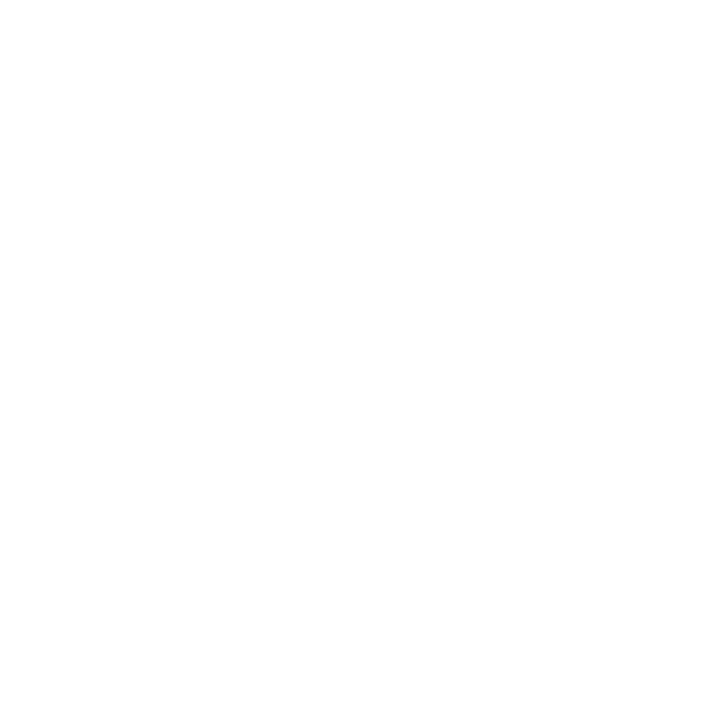 Wolf Financial