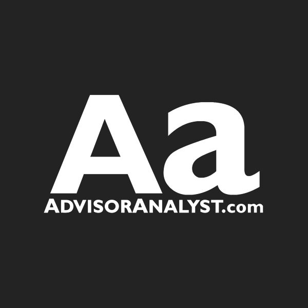 AdvisorAnalyst.com
