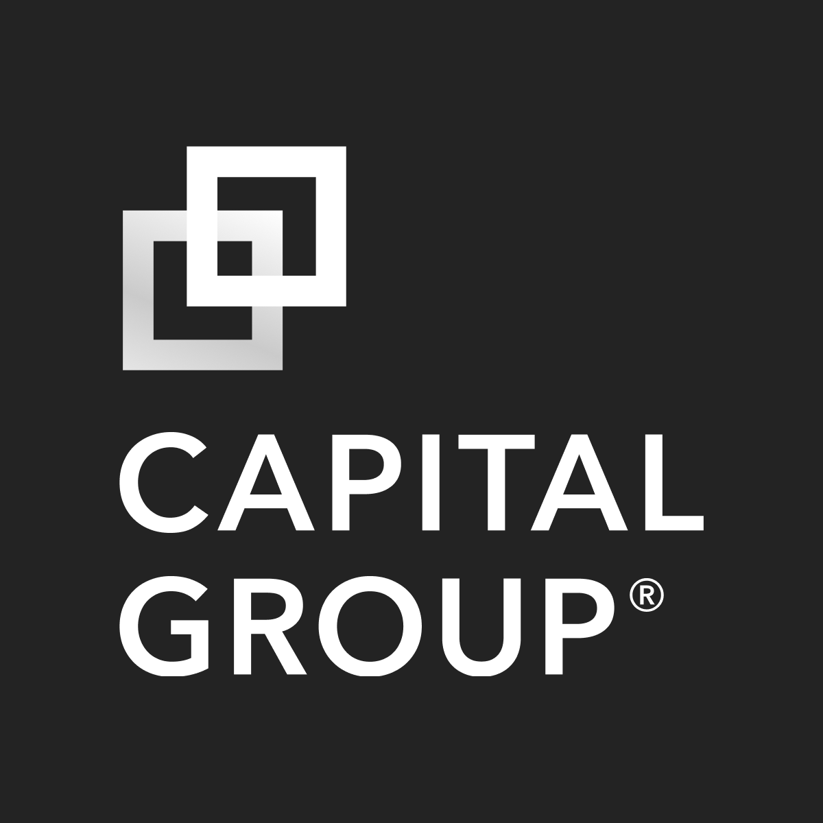 Capital Group